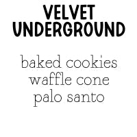 RTS 2-pack Wax Melts