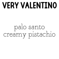 RTS 6-pack Wax Melts