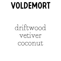 RTS 6-pack Wax Melts