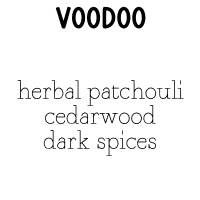 RTS Incense Sticks