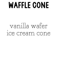 RTS Doo-ty Calls Toilet Spray 2 oz