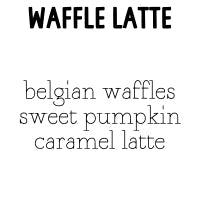 RTS Perfume Mist Mini