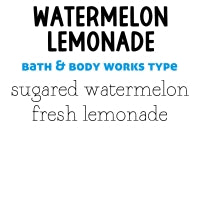 RTS Perfume Oil Roll-on Mini