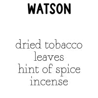 RTS 6-pack Wax Melts