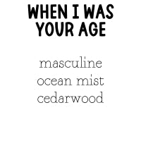 RTS 6-pack Wax Melt Tarts