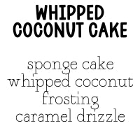 RTS 6-pack Wax Melts