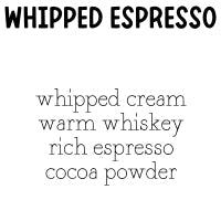 RTS Rinse-Free Hand Wash Scented