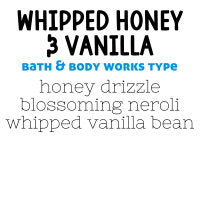 RTS 2-pack Wax Melts