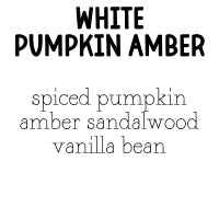 RTS 6-pack Wax Melt Tarts