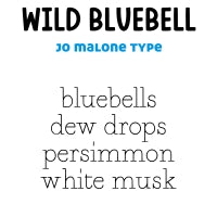 RTS Dry Oil Body Spray 2 oz