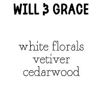 RTS 2-pack Wax Melt Tarts