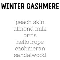 RTS 2-pack Wax Melt Tarts