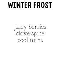 RTS 6-pack Wax Melts