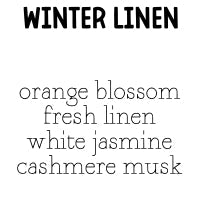 RTS 6-pack Wax Melt Tarts