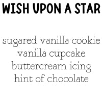 RTS 2-pack Wax Melt Tarts