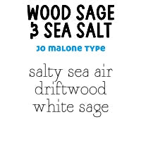 RTS Cleansing Sugar Scrub Large