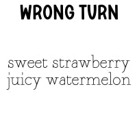 RTS Rinse-Free Hand Wash Scented