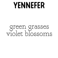 RTS 2-pack Wax Melt Tarts