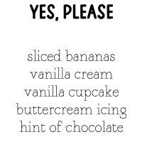 RTS Sugar Body Scrub Small