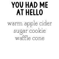 RTS Squeezy Wax Small