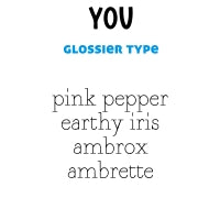 RTS Squeezy Wax Small