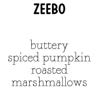 RTS Conditioning Hair & Beard Oil 1 oz